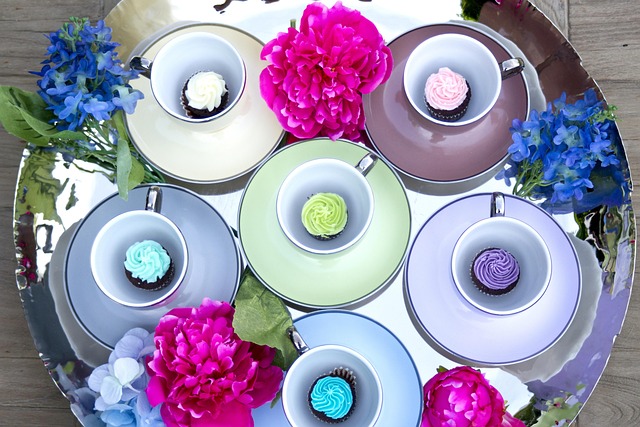 お茶は鉄分吸収を阻害する？｜カフェインとタンニンの影響を論文データで検証