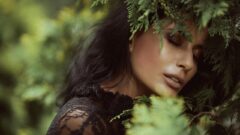 40代からのアンチエイジングお茶|ノンカフェインで体の中から若々しく