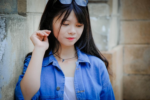 腸内環境と消化器系