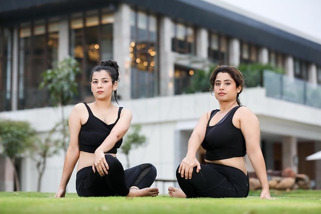 腸内環境と肌の関係