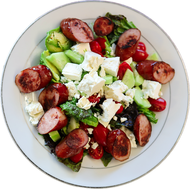 食後の眠気を引き起こすメカニズム - 食後に眠い・だるいのは血糖値が原因？