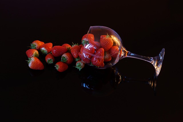 腸と心をつなぐセロトニンの不思議 - 不安・イライラは腸が原因？