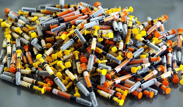 あずき茶で得られる健康効果とその背景 - あずき茶でむくみスッキリ