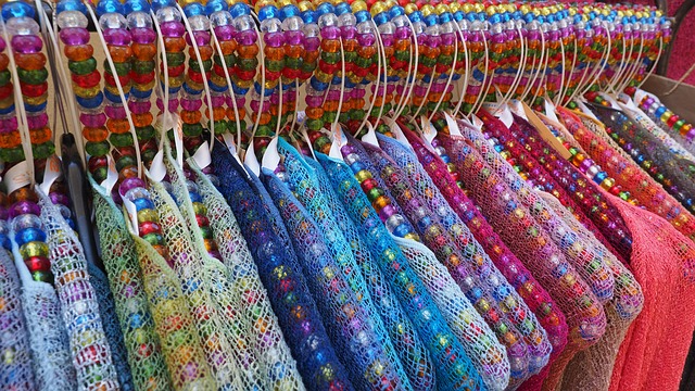 ノンカフェインで楽しむ美味しいお茶の選び方 - カフェイン過敏で動悸がする