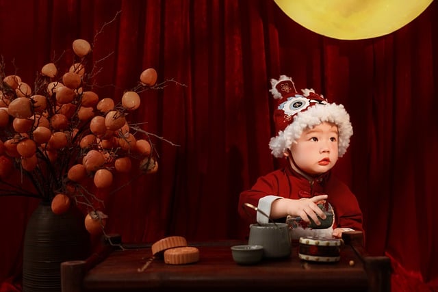 カフェインが体に与える具体的な影響 - カフェイン過敏で動悸がする