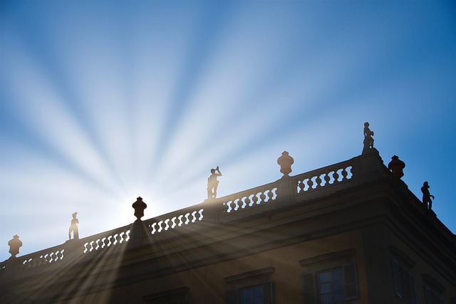 試してみたい代替ドリンク5選 - 毎朝のコーヒーで胃もたれ…原因と胃に優し