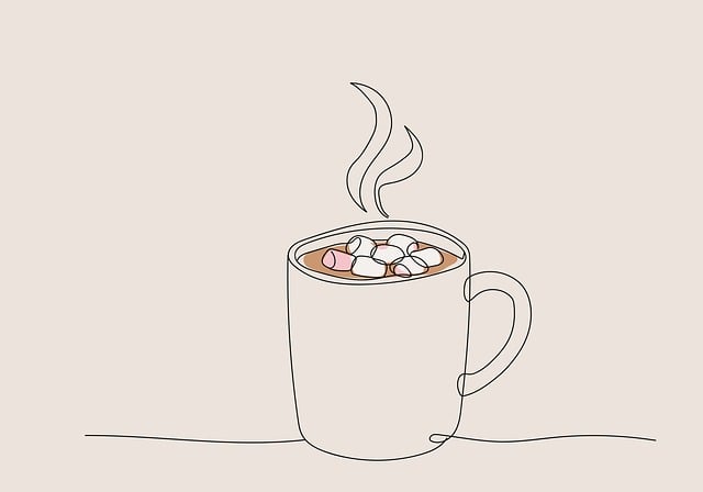 冷え性が引き起こす眠れない夜のメカニズム - 冷え性で眠れない