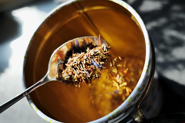 📚 あわせて読みたい関連記事 - 夕方に足がパンパン