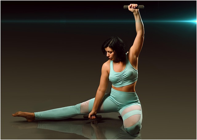 むくみを悪化させる生活習慣 - 夕方に足がパンパン