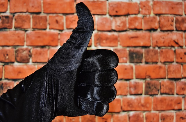 昼食前後に飲むメリットで午後を乗り切る - 菊芋茶を飲むベストタイミング