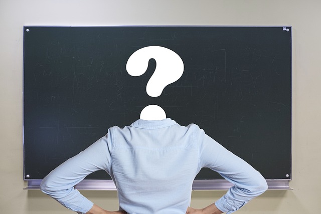 よくある質問 - 更年期に急に便秘がひどくなった原因