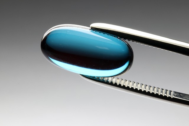 すぐにできるむくみ対策テクニック - 朝の顔むくみを即効で解消する方法