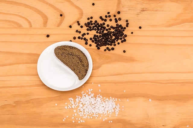 腸活を促進する朝のルーティンの作り方 - 朝1分の腸活ストレッチで毎朝スッキリ