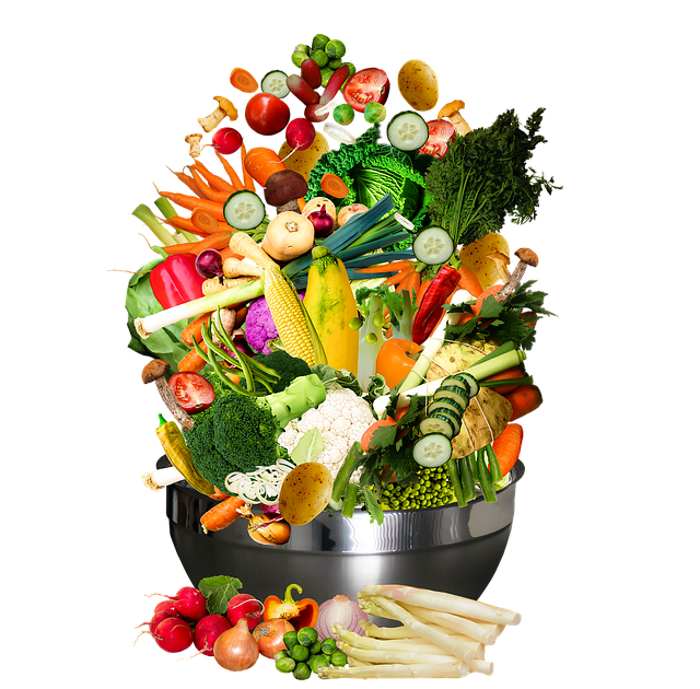 心と体を整える！産後におすすめのストレッチ - 産後の便秘がひどい