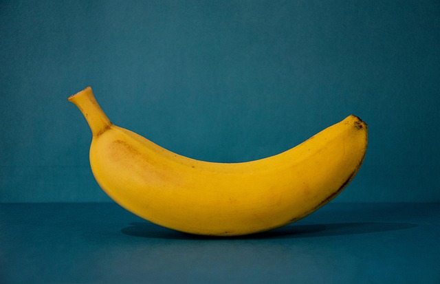 食生活でお通じサポート！授乳中の栄養バランス - 産後の便秘がひどい