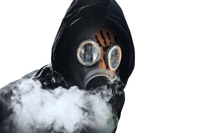 妊娠中のカフェイン摂取のリスクと注意点 - 妊娠中に飲んでいいお茶一覧