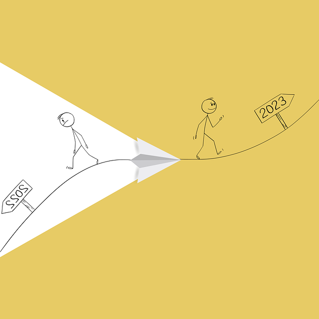 腸内環境改善を助けるライフスタイル - 肌荒れは腸内環境が原因？