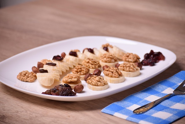 日常生活で血糖値を意識するポイント - 間食がやめられないのは血糖値が原因