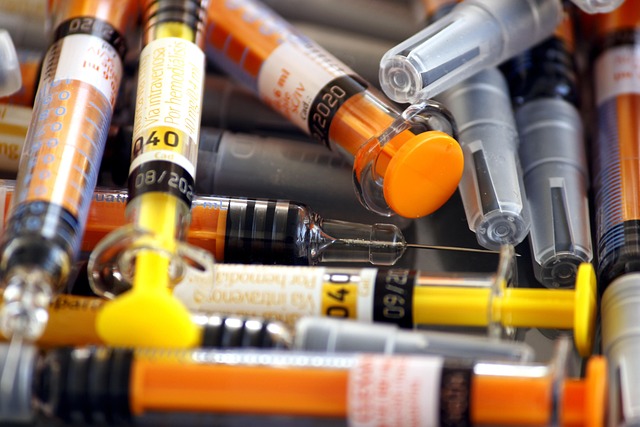 間食を防ぐ効果的な飲み物 - 間食がやめられないのは血糖値が原因