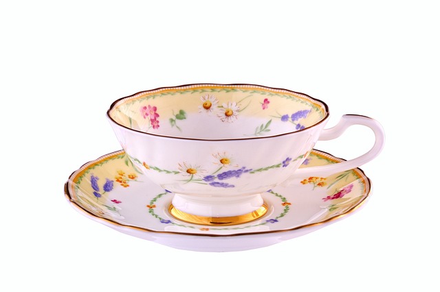 📚 あわせて読みたい関連記事 - 女性の不調を改善するハーブティー完全マニ