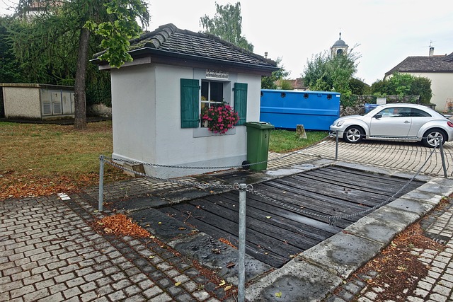 注意すべき対象者とよもぎ茶の相性 - よもぎ茶に副作用はある？