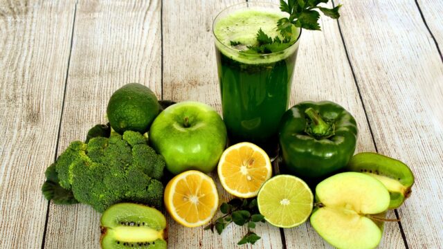 正月太りをリセットするお茶とデトックス法｜暴飲暴食後の体をスッキリ戻す方法