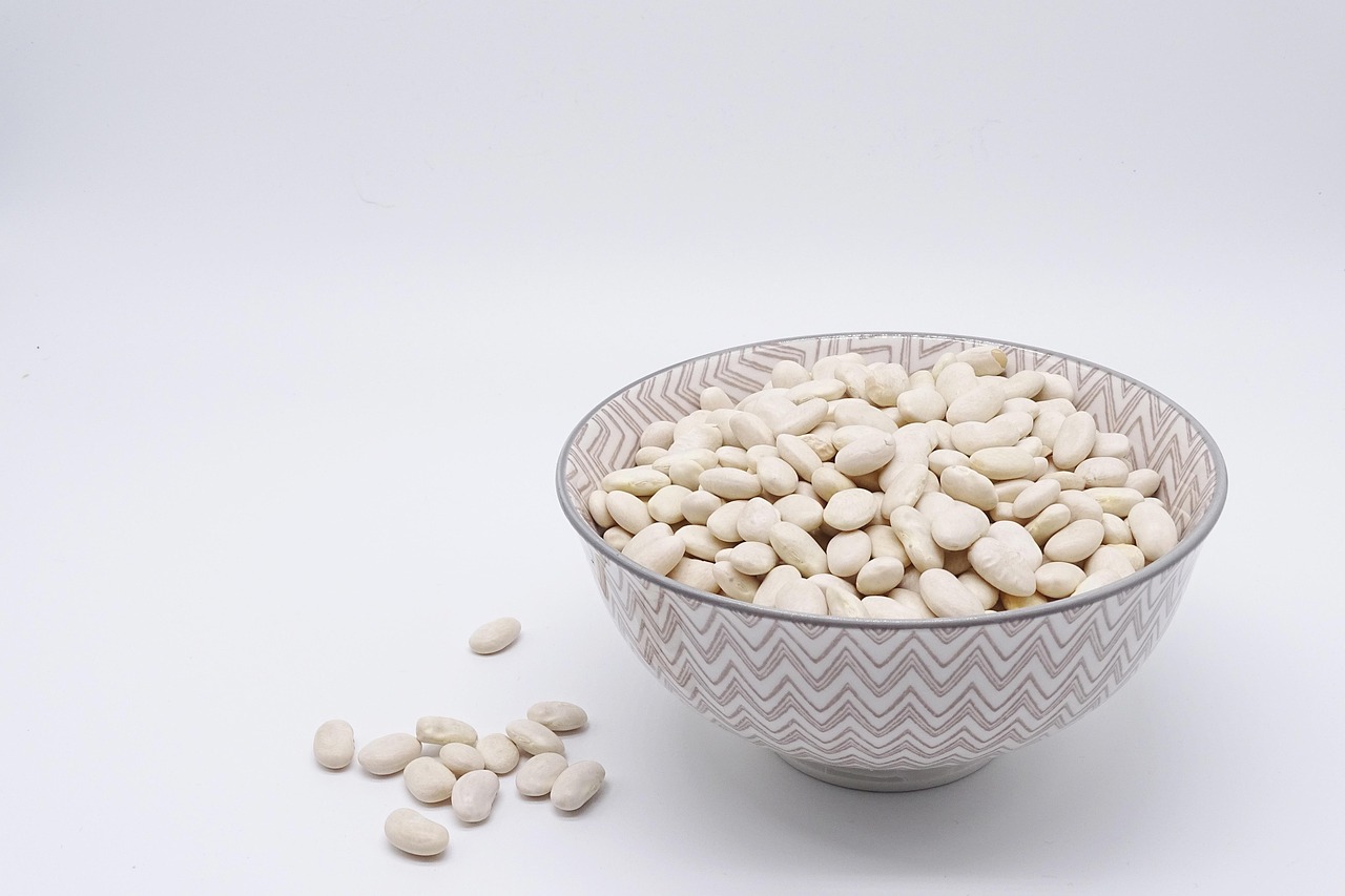 国産無農薬あずき茶