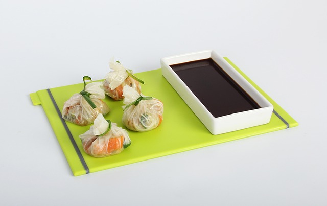 水を飲んでもむくむのはなぜ？原因と改善法｜「水分を控える」は逆効果 - asian, food, chinese, nature, japanese, eat,