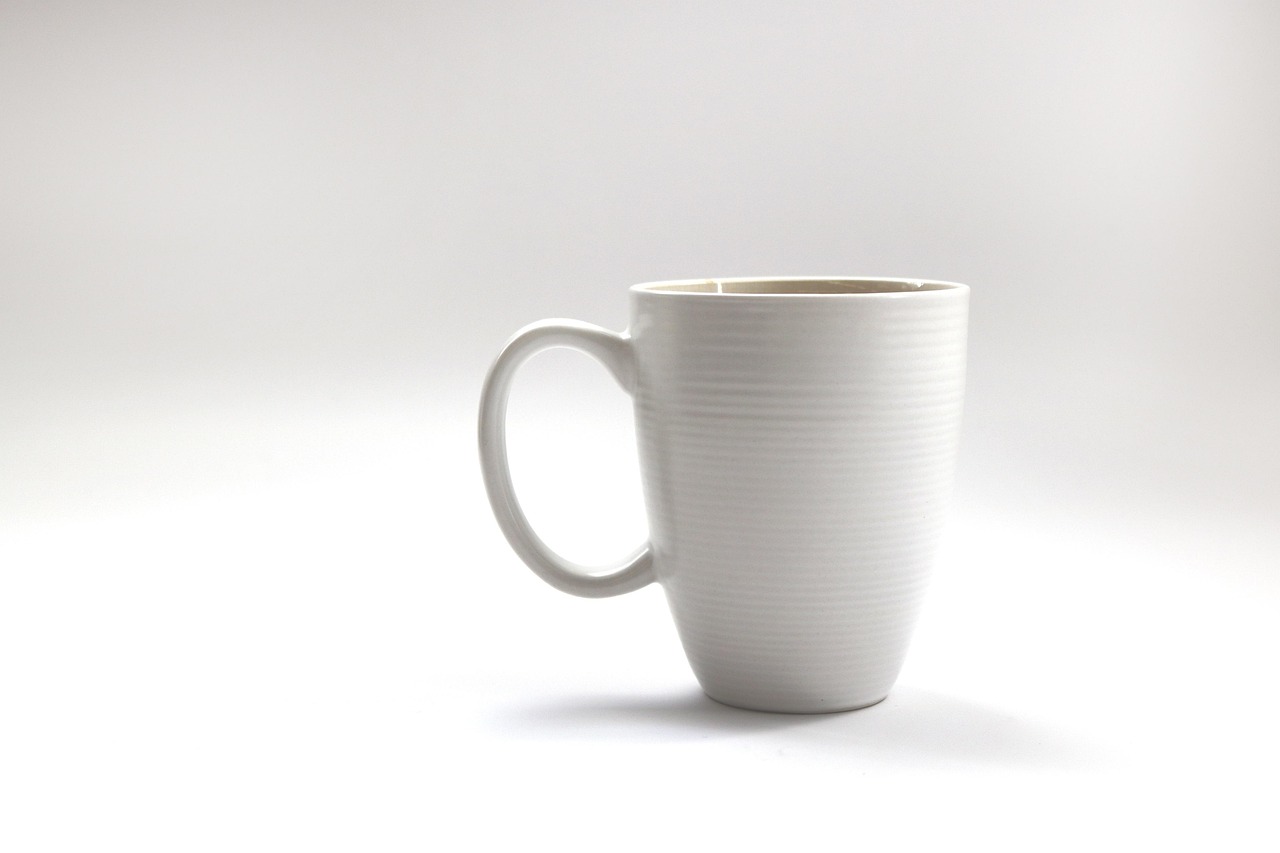 antiaging tea 40s noncaffeine