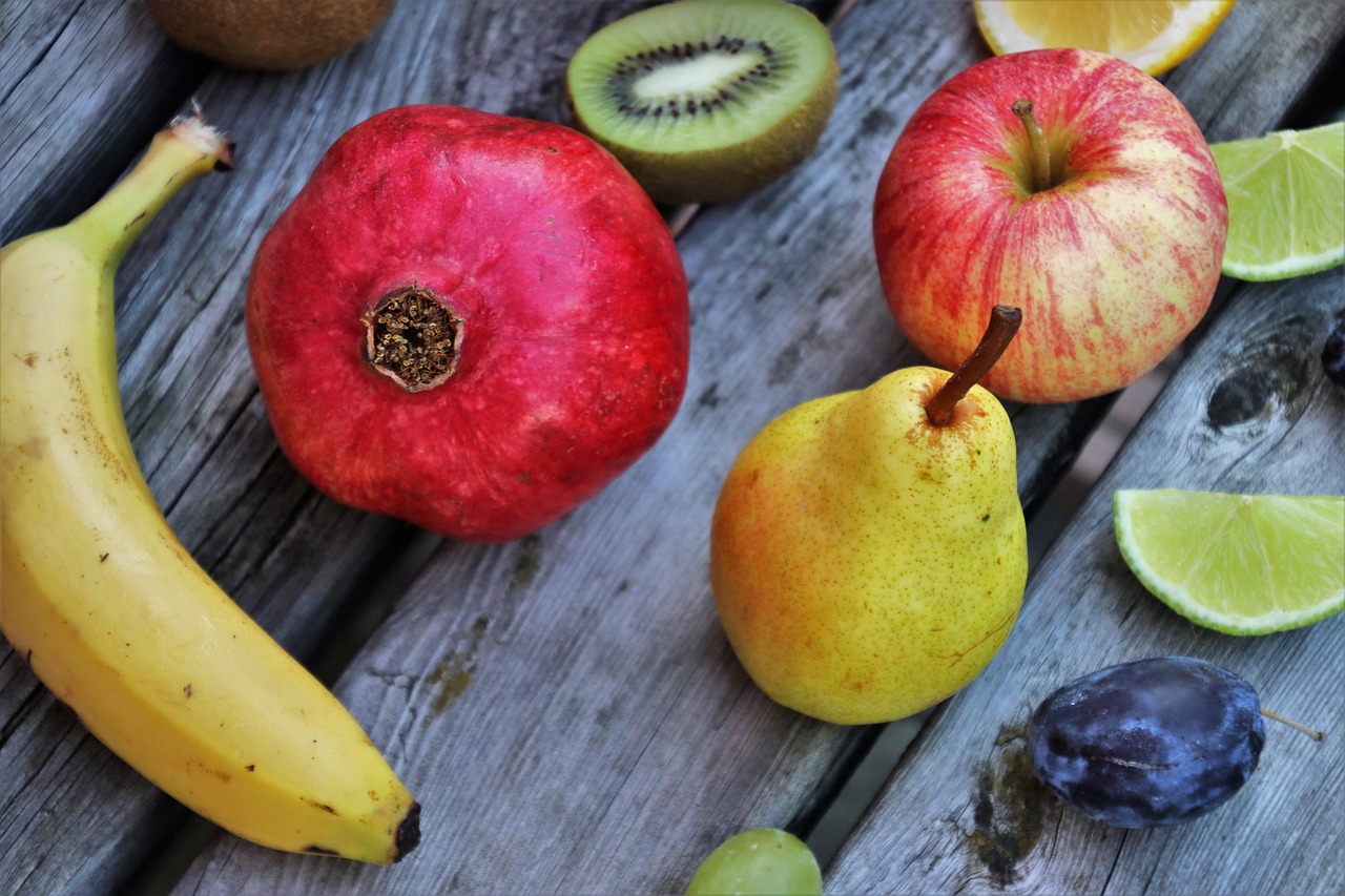 glycation age prevention drink