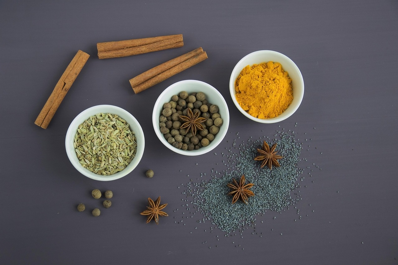 neutral fat lower drink tea
