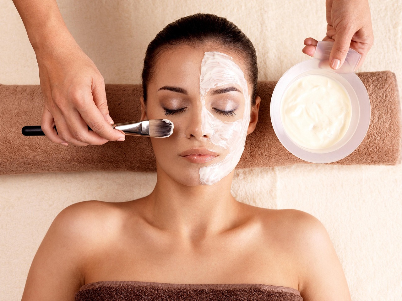 dull skin tone internal care 2