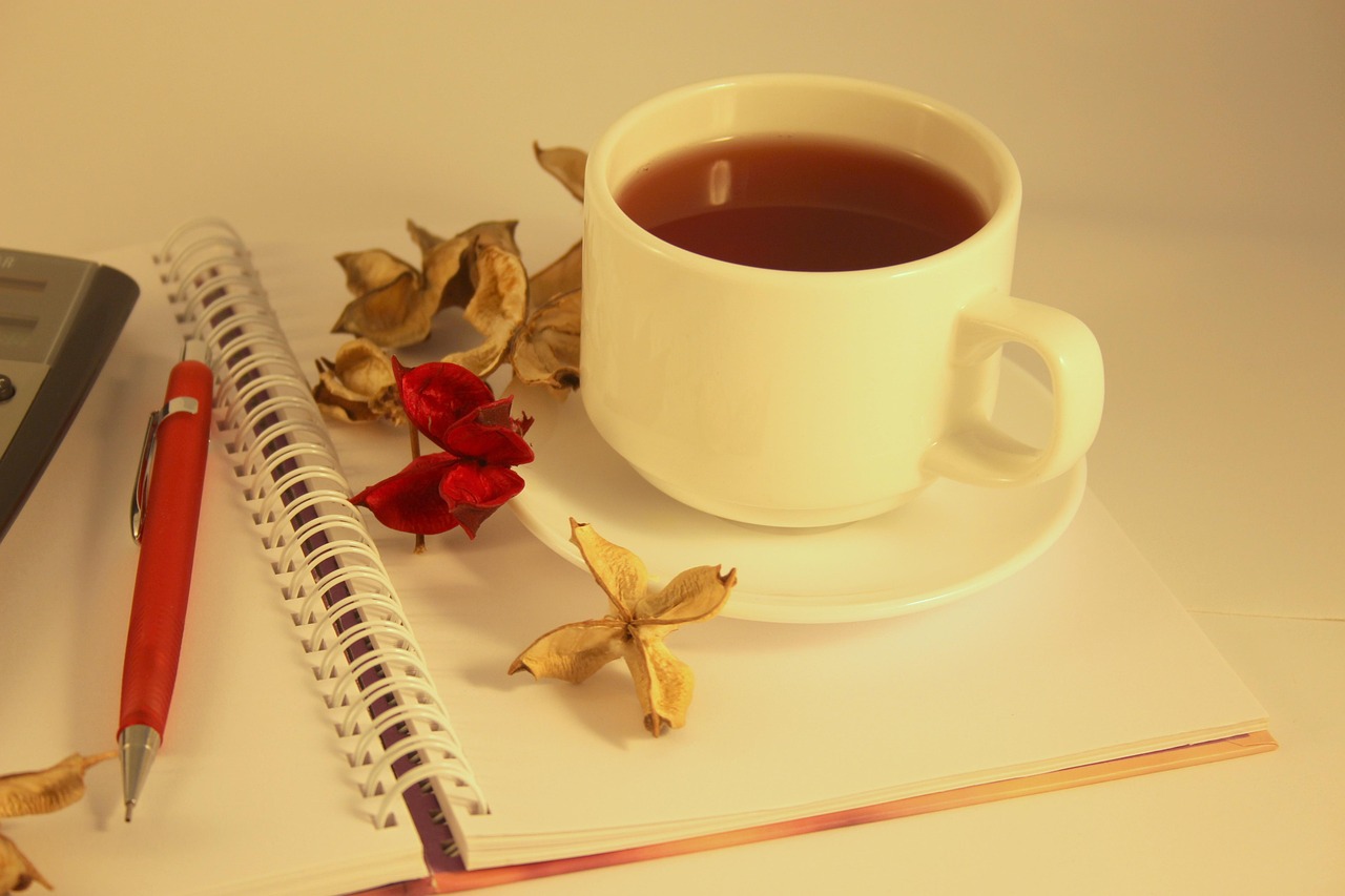 yomogi tea ranking 2026