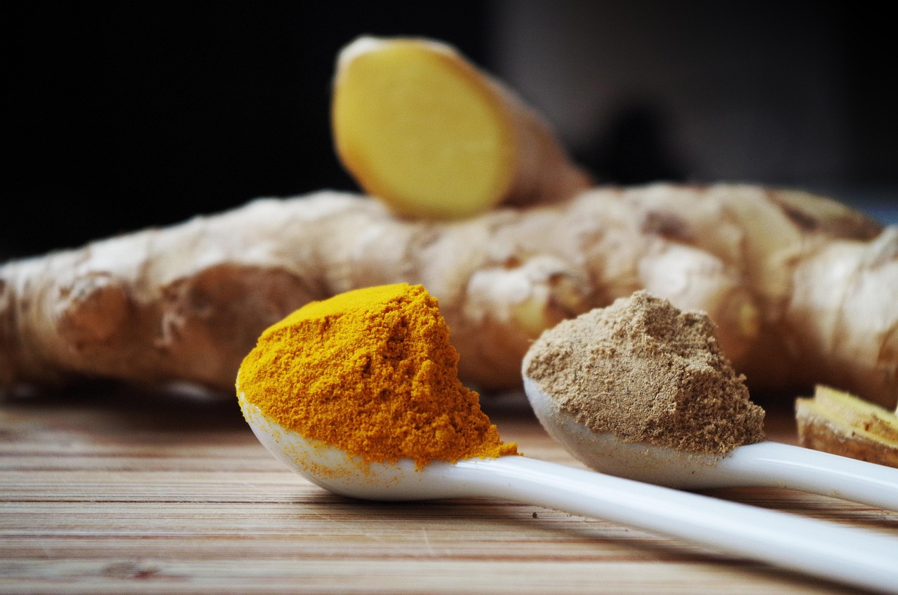 inulin gut health