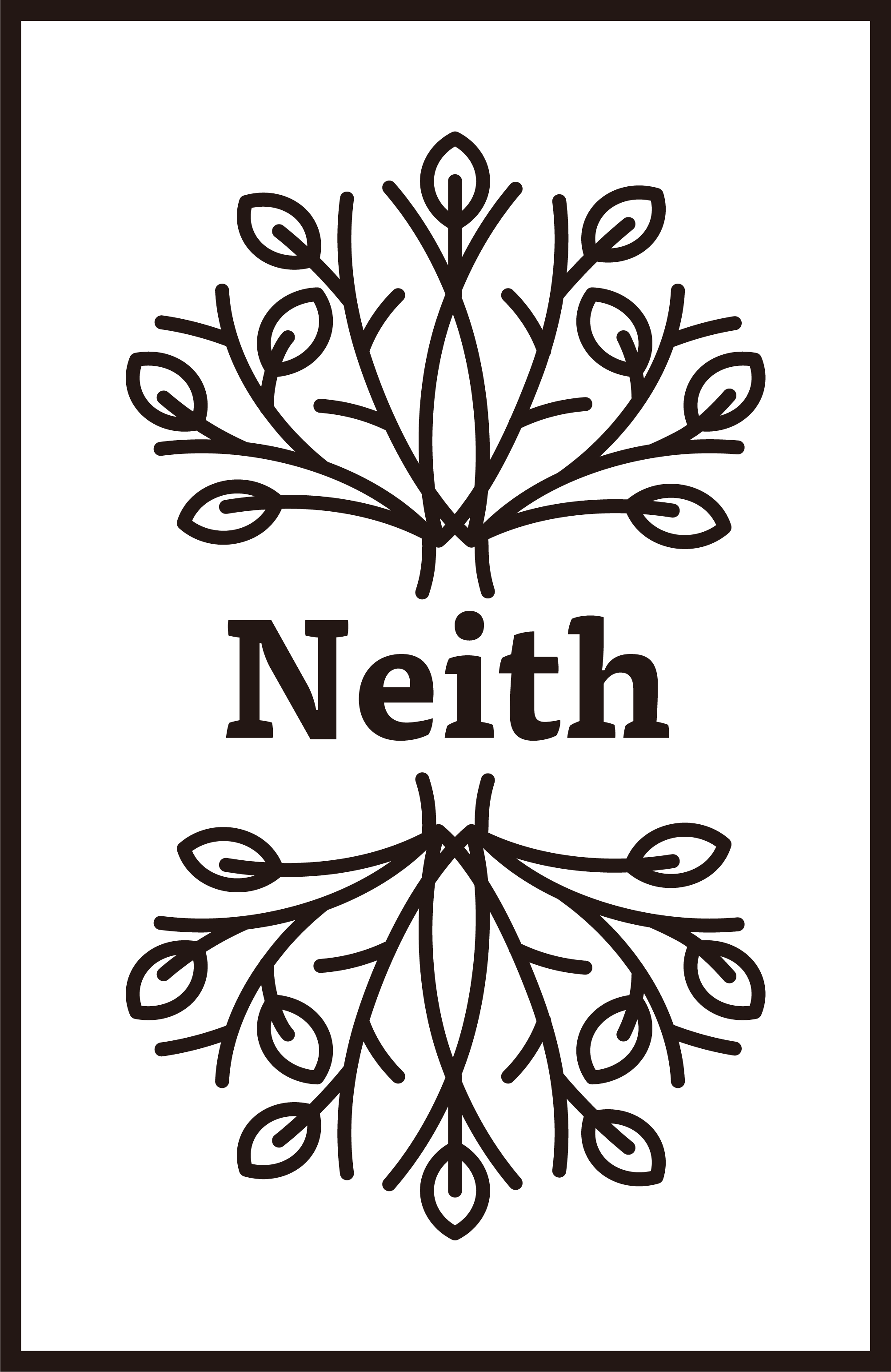 Neith